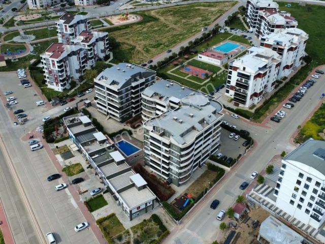 Çanakkale Merkez, Çanakkale içerisinde satılık mülk