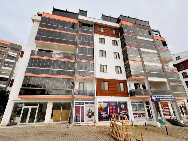 Çanakkale Merkez, Çanakkale içerisinde kiralık mülk