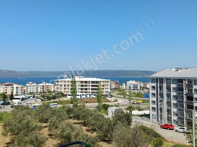 Çanakkale Merkez, Çanakkale içerisinde satılık mülk