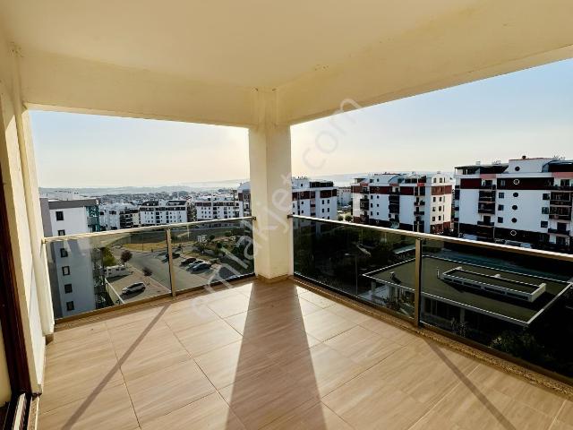 Çanakkale Merkez, Çanakkale içerisinde kiralık mülk