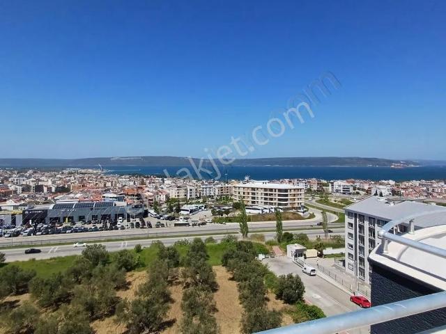 Çanakkale Merkez, Çanakkale içerisinde kiralık mülk