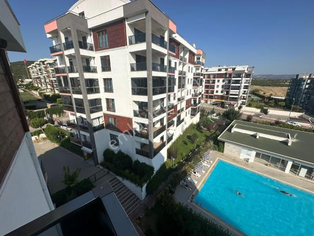 Çanakkale Merkez, Çanakkale içerisinde kiralık mülk