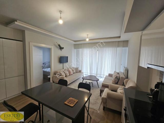 Çanakkale Merkez, Çanakkale içerisinde kiralık mülk