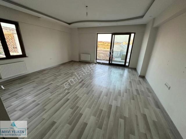 Çanakkale Merkez, Çanakkale içerisinde kiralık mülk