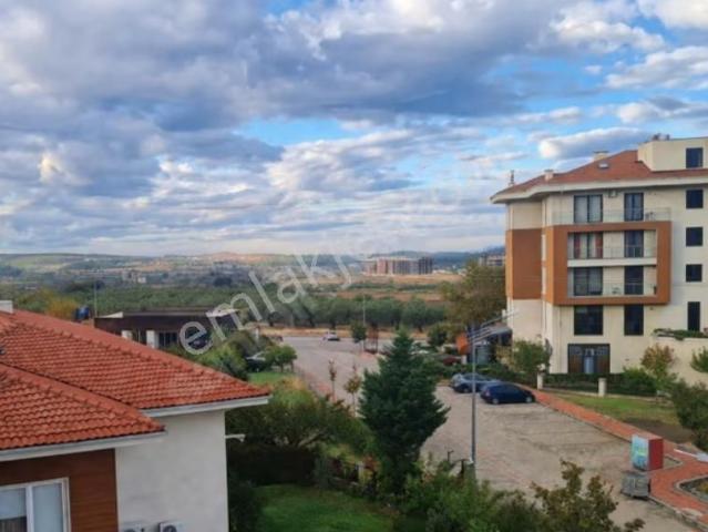 Çanakkale Merkez, Çanakkale içerisinde satılık mülk