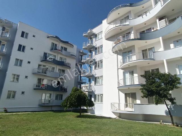Çanakkale Merkez, Çanakkale içerisinde kiralık mülk