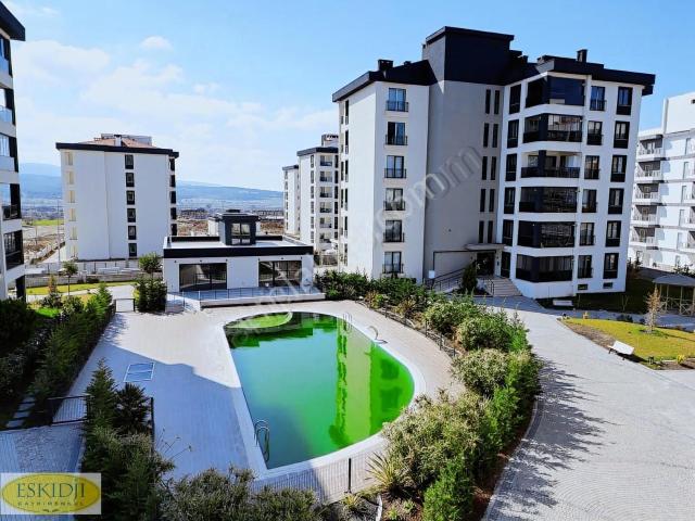 Çanakkale Merkez, Çanakkale içerisinde satılık mülk