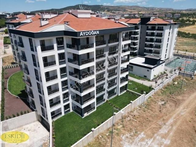 Çanakkale Merkez, Çanakkale içerisinde kiralık mülk