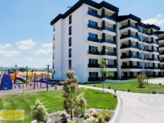 Çanakkale Merkez, Çanakkale içerisinde kiralık mülk
