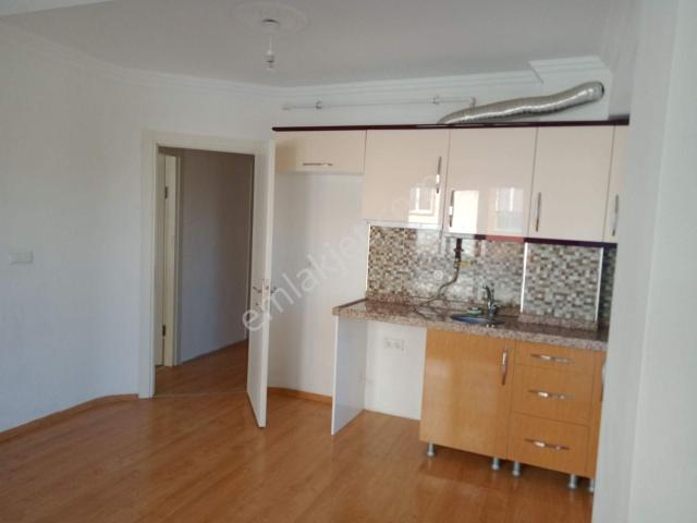 Çanakkale Merkez, Çanakkale içerisinde kiralık mülk