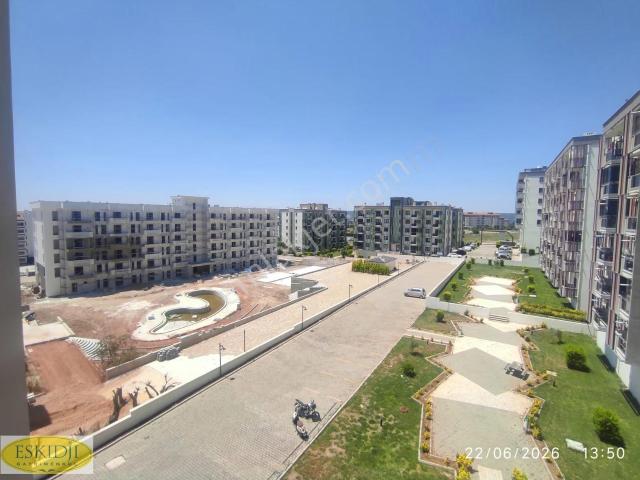 Çanakkale Merkez, Çanakkale içerisinde kiralık mülk