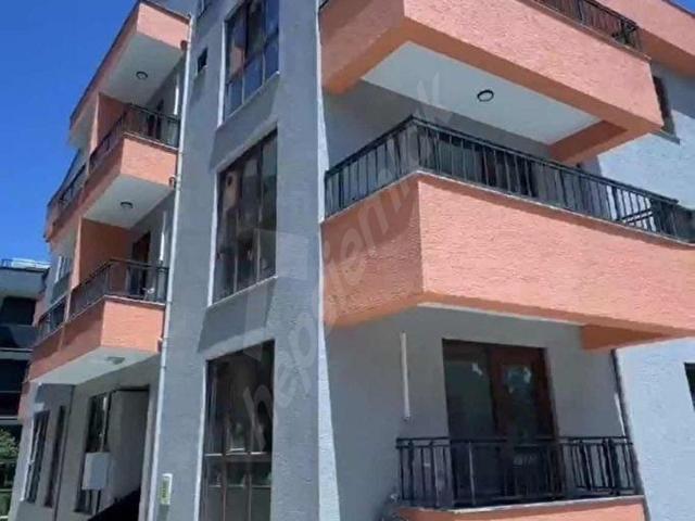 Çanakkale Merkez, Çanakkale içerisinde satılık mülk