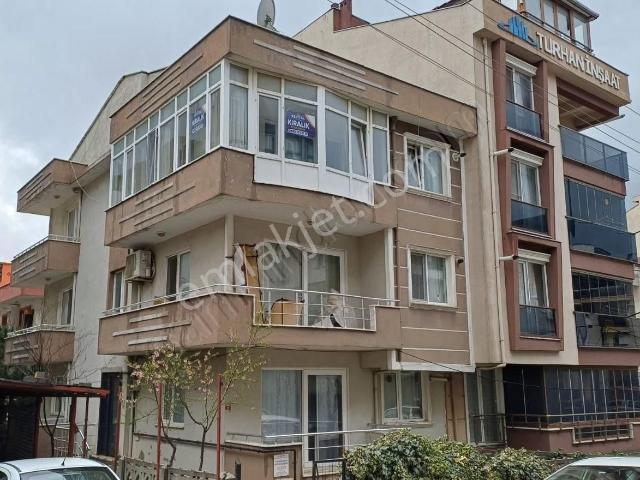 Çanakkale Merkez, Çanakkale içerisinde kiralık mülk