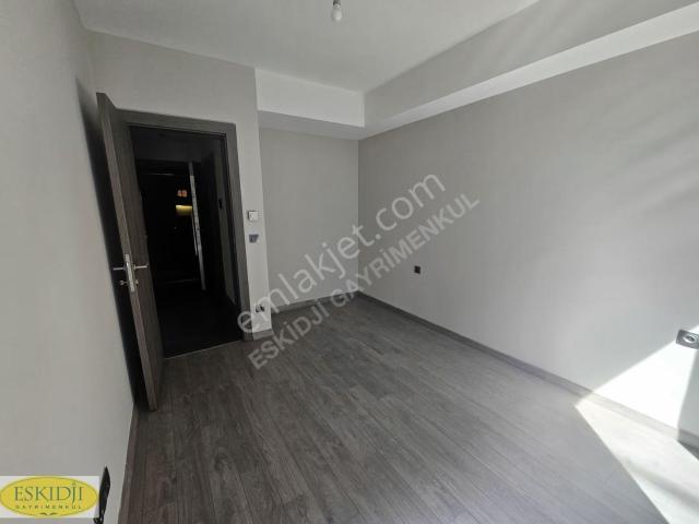 Çanakkale Merkez, Çanakkale içerisinde satılık mülk