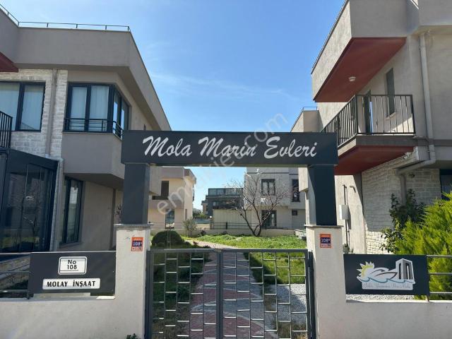 Çanakkale Merkez, Çanakkale içerisinde satılık mülk