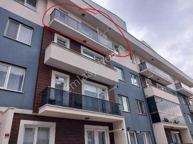Çanakkale Merkez, Çanakkale içerisinde satılık mülk