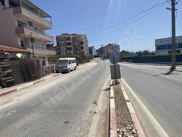 Kepez Beldesi, Çanakkale Merkez içerisinde satılık mülk