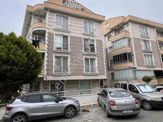 Çanakkale Merkez, Çanakkale içerisinde satılık mülk