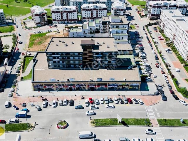 Çanakkale Merkez, Çanakkale içerisinde kiralık mülk