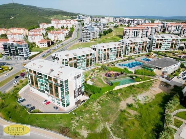 Çanakkale Merkez, Çanakkale içerisinde kiralık mülk