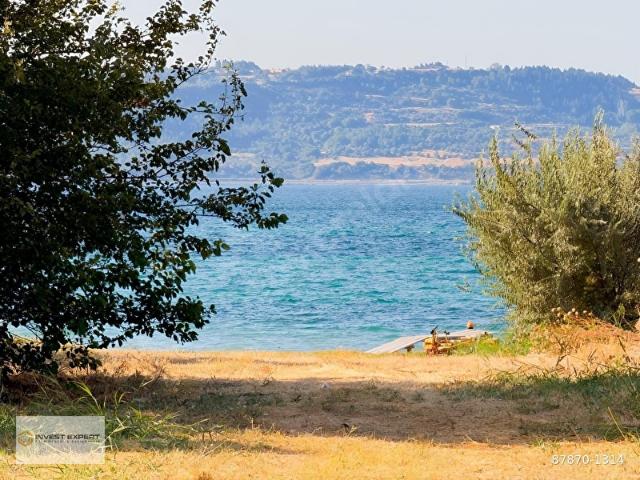 Kepez Beldesi, Çanakkale Merkez içerisinde satılık Arsa