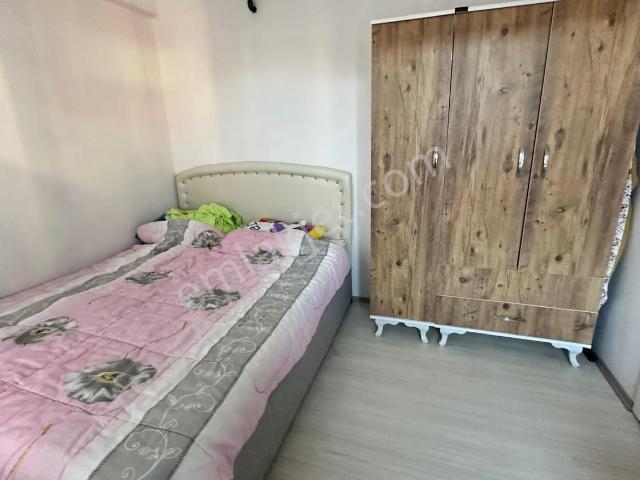 Çanakkale Merkez, Çanakkale içerisinde kiralık mülk