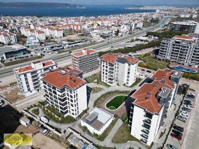 Kepez Beldesi, Çanakkale Merkez içerisinde kiralık mülk