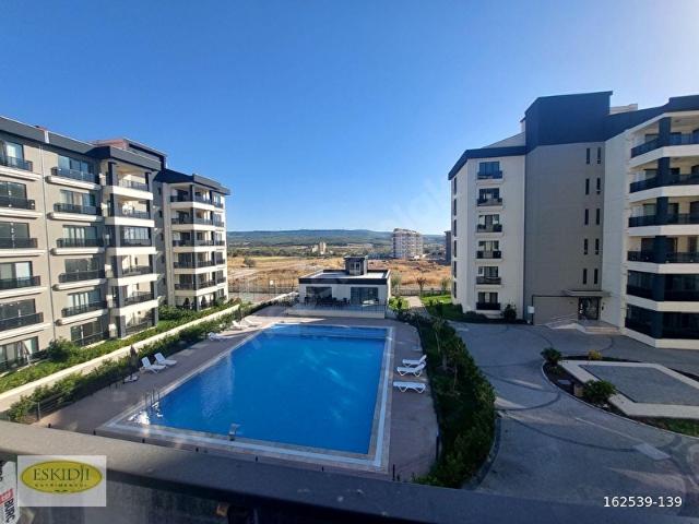 Çanakkale Merkez, Çanakkale içerisinde satılık mülk