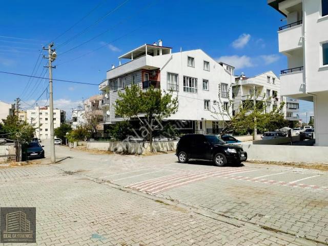 Çanakkale Merkez, Çanakkale içerisinde kiralık mülk