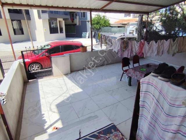 Çanakkale Merkez, Çanakkale içerisinde satılık mülk