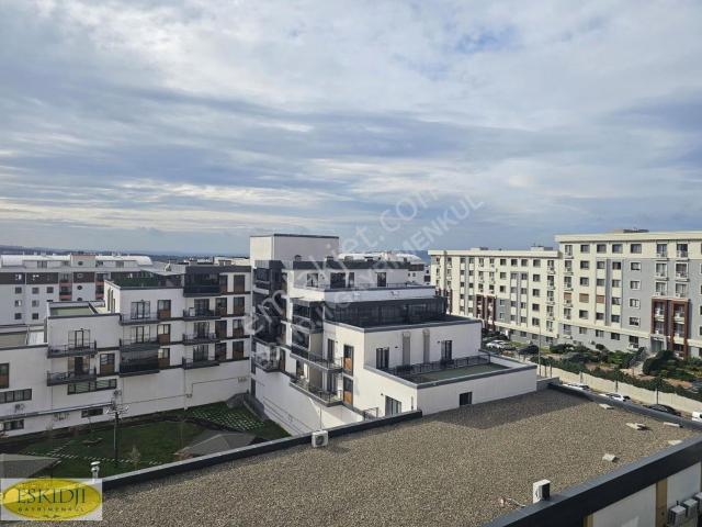 Çanakkale Merkez, Çanakkale içerisinde kiralık mülk