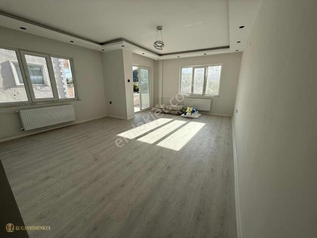Kepez Beldesi, Çanakkale Merkez içerisinde kiralık mülk