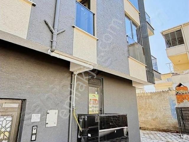 Çanakkale Merkez, Çanakkale içerisinde satılık mülk