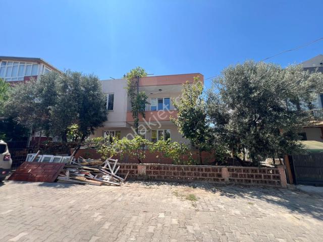 Çanakkale Merkez, Çanakkale içerisinde satılık Villa