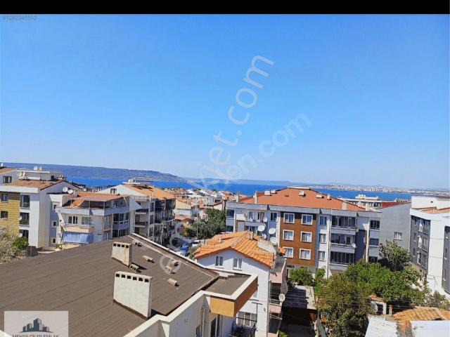 Çanakkale Merkez, Çanakkale içerisinde satılık mülk