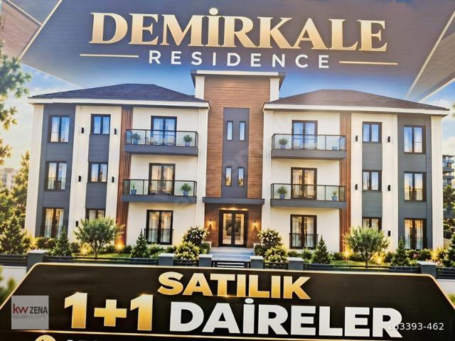 Kepez Beldesi, Çanakkale Merkez içerisinde satılık mülk