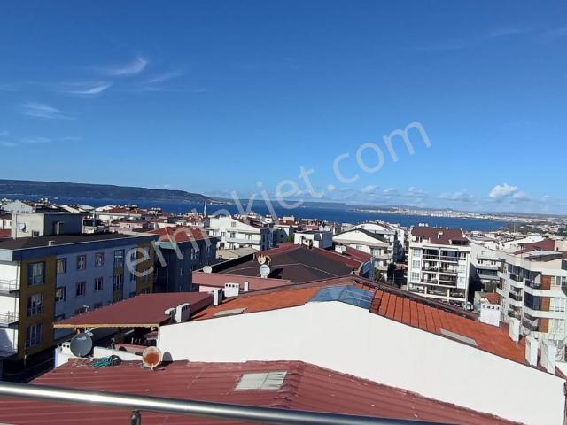 Çanakkale Merkez, Çanakkale içerisinde kiralık mülk