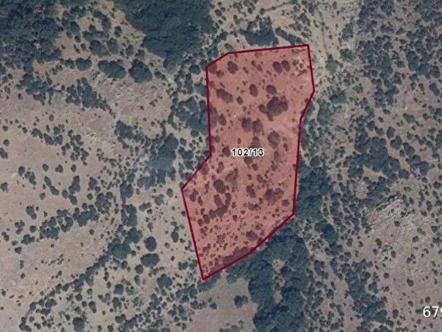 Çanakkale Merkez içerisinde satılık Arsa