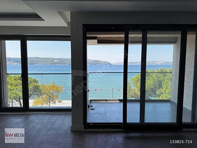 Çanakkale Merkez, Çanakkale içerisinde satılık mülk