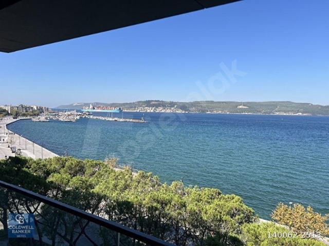 Çanakkale Merkez, Çanakkale içerisinde satılık mülk
