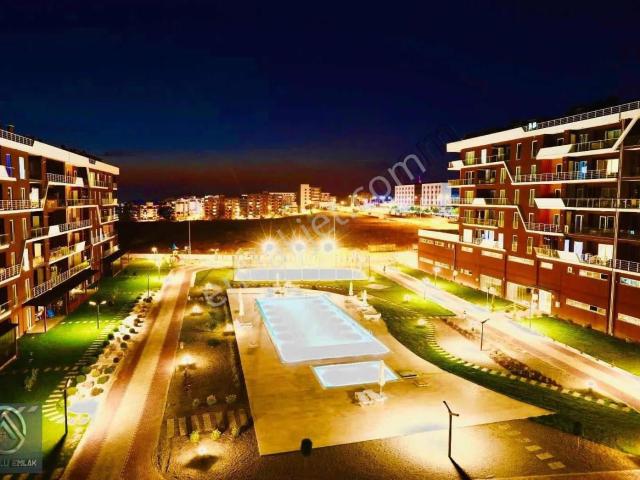 Çanakkale Merkez, Çanakkale içerisinde kiralık mülk