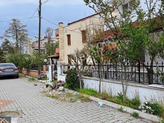 Ayvacik, Çanakkale içerisinde satılık Villa