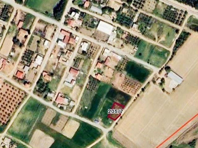 Kumkale, Çanakkale Merkez içerisinde satılık Arsa