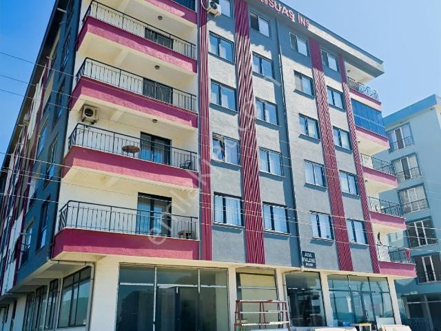 Lapseki, Çanakkale içerisinde satılık mülk