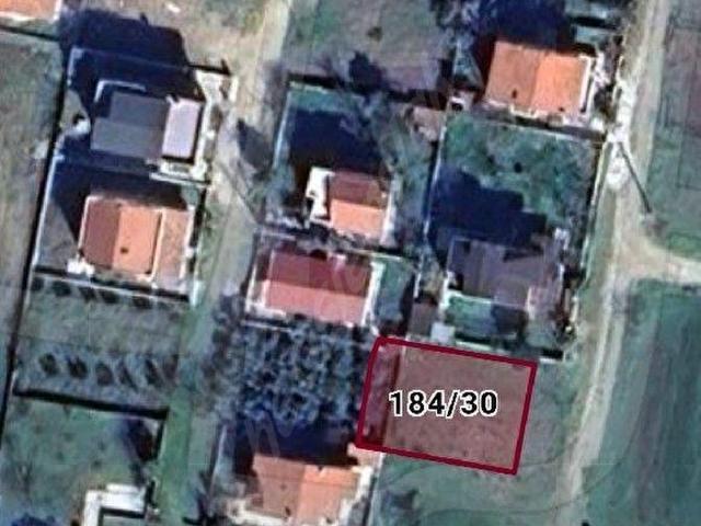 Lapseki, Çanakkale içerisinde satılık Arsa