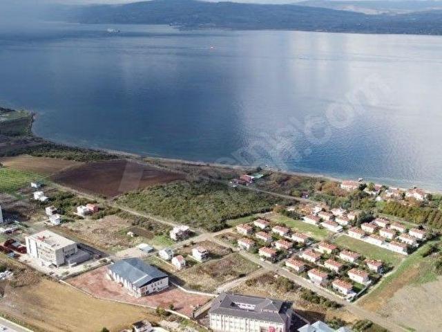 Lapseki, Çanakkale içerisinde satılık mülk
