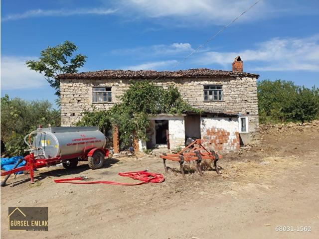 Lapseki, Çanakkale içerisinde satılık Arsa