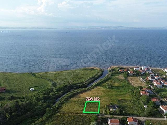 Lapseki, Çanakkale içerisinde satılık Arsa