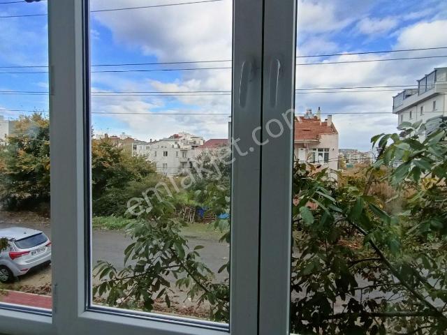 Lapseki, Çanakkale içerisinde kiralık mülk