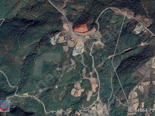 Beyçayırı, Lapseki içerisinde satılık Arsa